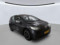preview Volkswagen ID.3 #3