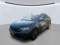 preview Volkswagen Taigo #0