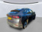 preview Volkswagen Taigo #3