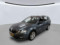 preview Skoda Octavia #0