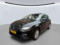 preview Seat Ibiza #0