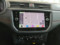 preview Seat Ibiza #2
