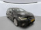 preview Seat Ibiza #3