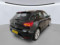preview Seat Ibiza #4