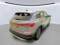 preview Audi Q4 e-tron #5
