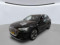 preview Audi E-TRON #0