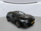 preview Ford Focus #3