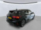 preview Ford Focus #4