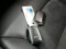 preview Mazda CX-5 #5