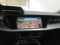 preview Audi A3 #2