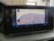preview Skoda Octavia #2