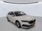 preview Skoda Octavia #3