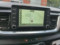 preview Kia Stonic #1