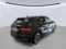 preview Audi A3 #4