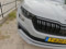 preview Skoda Kodiaq #3