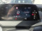 preview Cupra Born #3