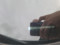 preview Volkswagen ID.4 #2