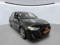 preview Audi A1 #2