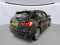 preview Audi A1 #3