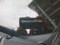 preview Volkswagen ID.3 #2