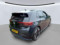 preview Volkswagen ID.3 #5