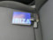 preview Seat Ibiza #5