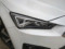 preview Seat Tarraco #3