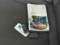 preview Volkswagen Polo #5