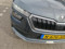 preview Skoda Kamiq #2