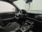 preview Skoda Kodiaq #2