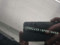 preview Cupra Born #3
