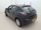preview Peugeot 208 #3