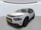 preview Citroen C4 Cactus #0