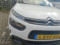 preview Citroen C4 Cactus #3