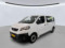 preview Peugeot Expert #0