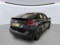 preview Citroen C4 #4