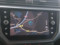 preview Seat Arona #1