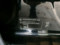 preview Volkswagen Golf #2