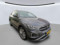 preview Volkswagen T-Roc #4