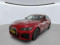 preview BMW i4 #0