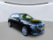 preview Skoda Kamiq #2