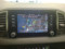 preview Skoda Karoq #1