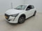 preview Peugeot e-208 #0