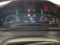 preview Peugeot e-208 #5