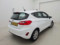 preview Ford Fiesta #1