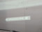 preview Ford Fiesta #4