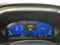 preview Ford Focus #5