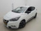 preview Nissan Micra #0
