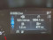 preview Ford Focus #5