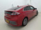 preview Hyundai IONIQ #1